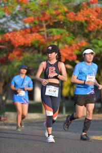 BIB: 6907, 6508
                            <button type="button" onclick="openModal(3133930)" class="btn btn-primary btn-sm float-right btn-popup" data-toggle="modal" data-target=".modal-high-quality">
                        <i class="fas fa-shopping-cart"></i> Add to Cart
                    </button>
                                            <button type="button" onclick="isThisMe(3133930, true)" class="btn btn-success btn-sm float-right btn-popup btn-isme hidden" data-toggle="tooltip" data-placement="bottom" title="นี่คือรูปของคุณใช่ไหม คลิกที่นี่เพื่อเอาเข้าอัลบั้ม">
                        <i class="fas fa-plus"></i> Add to album
                    </button>
                    <button type="button" onclick="isThisMe(3133930, false)" class="btn btn-warning btn-sm float-right btn-popup btn-isnotme hidden">
                        <i class="fas fa-ban"></i> Remove from album
                    </button>