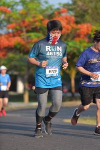 BIB: 46150, 6720
                            <button type="button" onclick="openModal(3133450)" class="btn btn-primary btn-sm float-right btn-popup" data-toggle="modal" data-target=".modal-high-quality">
                        <i class="fas fa-shopping-cart"></i> Add to Cart
                    </button>
                                            <button type="button" onclick="isThisMe(3133450, true)" class="btn btn-success btn-sm float-right btn-popup btn-isme hidden" data-toggle="tooltip" data-placement="bottom" title="นี่คือรูปของคุณใช่ไหม คลิกที่นี่เพื่อเอาเข้าอัลบั้ม">
                        <i class="fas fa-plus"></i> Add to album
                    </button>
                    <button type="button" onclick="isThisMe(3133450, false)" class="btn btn-warning btn-sm float-right btn-popup btn-isnotme hidden">
                        <i class="fas fa-ban"></i> Remove from album
                    </button>