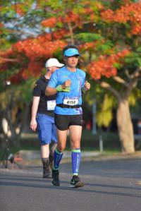 BIB: 6150
                            <button type="button" onclick="openModal(3134844)" class="btn btn-primary btn-sm float-right btn-popup" data-toggle="modal" data-target=".modal-high-quality">
                        <i class="fas fa-shopping-cart"></i> Add to Cart
                    </button>
                                            <button type="button" onclick="isThisMe(3134844, true)" class="btn btn-success btn-sm float-right btn-popup btn-isme hidden" data-toggle="tooltip" data-placement="bottom" title="นี่คือรูปของคุณใช่ไหม คลิกที่นี่เพื่อเอาเข้าอัลบั้ม">
                        <i class="fas fa-plus"></i> Add to album
                    </button>
                    <button type="button" onclick="isThisMe(3134844, false)" class="btn btn-warning btn-sm float-right btn-popup btn-isnotme hidden">
                        <i class="fas fa-ban"></i> Remove from album
                    </button>