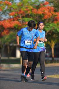 BIB: 6658
                            <button type="button" onclick="openModal(3134147)" class="btn btn-primary btn-sm float-right btn-popup" data-toggle="modal" data-target=".modal-high-quality">
                        <i class="fas fa-shopping-cart"></i> Add to Cart
                    </button>
                                            <button type="button" onclick="isThisMe(3134147, true)" class="btn btn-success btn-sm float-right btn-popup btn-isme hidden" data-toggle="tooltip" data-placement="bottom" title="นี่คือรูปของคุณใช่ไหม คลิกที่นี่เพื่อเอาเข้าอัลบั้ม">
                        <i class="fas fa-plus"></i> Add to album
                    </button>
                    <button type="button" onclick="isThisMe(3134147, false)" class="btn btn-warning btn-sm float-right btn-popup btn-isnotme hidden">
                        <i class="fas fa-ban"></i> Remove from album
                    </button>