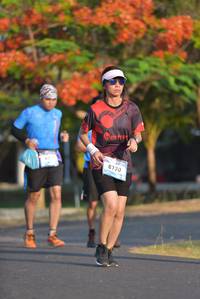 BIB: 6770
                            <button type="button" onclick="openModal(3133477)" class="btn btn-primary btn-sm float-right btn-popup" data-toggle="modal" data-target=".modal-high-quality">
                        <i class="fas fa-shopping-cart"></i> Add to Cart
                    </button>
                                            <button type="button" onclick="isThisMe(3133477, true)" class="btn btn-success btn-sm float-right btn-popup btn-isme hidden" data-toggle="tooltip" data-placement="bottom" title="นี่คือรูปของคุณใช่ไหม คลิกที่นี่เพื่อเอาเข้าอัลบั้ม">
                        <i class="fas fa-plus"></i> Add to album
                    </button>
                    <button type="button" onclick="isThisMe(3133477, false)" class="btn btn-warning btn-sm float-right btn-popup btn-isnotme hidden">
                        <i class="fas fa-ban"></i> Remove from album
                    </button>