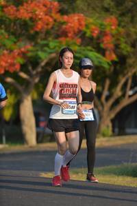 BIB: 5588, 937
                            <button type="button" onclick="openModal(3132734)" class="btn btn-primary btn-sm float-right btn-popup" data-toggle="modal" data-target=".modal-high-quality">
                        <i class="fas fa-shopping-cart"></i> Add to Cart
                    </button>
                                            <button type="button" onclick="isThisMe(3132734, true)" class="btn btn-success btn-sm float-right btn-popup btn-isme hidden" data-toggle="tooltip" data-placement="bottom" title="นี่คือรูปของคุณใช่ไหม คลิกที่นี่เพื่อเอาเข้าอัลบั้ม">
                        <i class="fas fa-plus"></i> Add to album
                    </button>
                    <button type="button" onclick="isThisMe(3132734, false)" class="btn btn-warning btn-sm float-right btn-popup btn-isnotme hidden">
                        <i class="fas fa-ban"></i> Remove from album
                    </button>