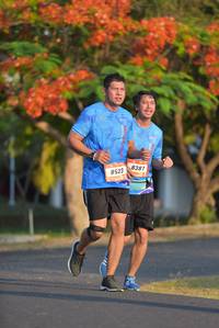 BIB: 823, 8387
                            <button type="button" onclick="openModal(3136660)" class="btn btn-primary btn-sm float-right btn-popup" data-toggle="modal" data-target=".modal-high-quality">
                        <i class="fas fa-shopping-cart"></i> Add to Cart
                    </button>
                                            <button type="button" onclick="isThisMe(3136660, true)" class="btn btn-success btn-sm float-right btn-popup btn-isme hidden" data-toggle="tooltip" data-placement="bottom" title="นี่คือรูปของคุณใช่ไหม คลิกที่นี่เพื่อเอาเข้าอัลบั้ม">
                        <i class="fas fa-plus"></i> Add to album
                    </button>
                    <button type="button" onclick="isThisMe(3136660, false)" class="btn btn-warning btn-sm float-right btn-popup btn-isnotme hidden">
                        <i class="fas fa-ban"></i> Remove from album
                    </button>