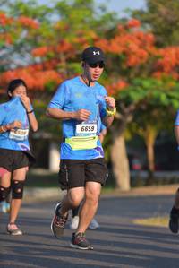 BIB: 6659, 531
                            <button type="button" onclick="openModal(3133646)" class="btn btn-primary btn-sm float-right btn-popup" data-toggle="modal" data-target=".modal-high-quality">
                        <i class="fas fa-shopping-cart"></i> Add to Cart
                    </button>
                                            <button type="button" onclick="isThisMe(3133646, true)" class="btn btn-success btn-sm float-right btn-popup btn-isme hidden" data-toggle="tooltip" data-placement="bottom" title="นี่คือรูปของคุณใช่ไหม คลิกที่นี่เพื่อเอาเข้าอัลบั้ม">
                        <i class="fas fa-plus"></i> Add to album
                    </button>
                    <button type="button" onclick="isThisMe(3133646, false)" class="btn btn-warning btn-sm float-right btn-popup btn-isnotme hidden">
                        <i class="fas fa-ban"></i> Remove from album
                    </button>