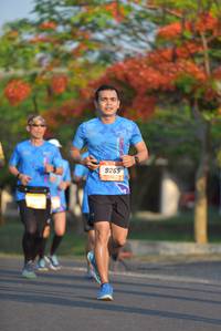 BIB: 9265
                            <button type="button" onclick="openModal(3136789)" class="btn btn-primary btn-sm float-right btn-popup" data-toggle="modal" data-target=".modal-high-quality">
                        <i class="fas fa-shopping-cart"></i> Add to Cart
                    </button>
                                            <button type="button" onclick="isThisMe(3136789, true)" class="btn btn-success btn-sm float-right btn-popup btn-isme hidden" data-toggle="tooltip" data-placement="bottom" title="นี่คือรูปของคุณใช่ไหม คลิกที่นี่เพื่อเอาเข้าอัลบั้ม">
                        <i class="fas fa-plus"></i> Add to album
                    </button>
                    <button type="button" onclick="isThisMe(3136789, false)" class="btn btn-warning btn-sm float-right btn-popup btn-isnotme hidden">
                        <i class="fas fa-ban"></i> Remove from album
                    </button>