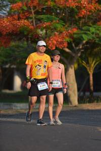 BIB: 6381, 6380
                            <button type="button" onclick="openModal(3135274)" class="btn btn-primary btn-sm float-right btn-popup" data-toggle="modal" data-target=".modal-high-quality">
                        <i class="fas fa-shopping-cart"></i> Add to Cart
                    </button>
                                            <button type="button" onclick="isThisMe(3135274, true)" class="btn btn-success btn-sm float-right btn-popup btn-isme hidden" data-toggle="tooltip" data-placement="bottom" title="นี่คือรูปของคุณใช่ไหม คลิกที่นี่เพื่อเอาเข้าอัลบั้ม">
                        <i class="fas fa-plus"></i> Add to album
                    </button>
                    <button type="button" onclick="isThisMe(3135274, false)" class="btn btn-warning btn-sm float-right btn-popup btn-isnotme hidden">
                        <i class="fas fa-ban"></i> Remove from album
                    </button>