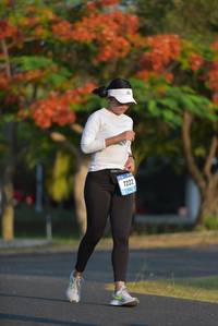 BIB: 7222
                            <button type="button" onclick="openModal(3134325)" class="btn btn-primary btn-sm float-right btn-popup" data-toggle="modal" data-target=".modal-high-quality">
                        <i class="fas fa-shopping-cart"></i> Add to Cart
                    </button>
                                            <button type="button" onclick="isThisMe(3134325, true)" class="btn btn-success btn-sm float-right btn-popup btn-isme hidden" data-toggle="tooltip" data-placement="bottom" title="นี่คือรูปของคุณใช่ไหม คลิกที่นี่เพื่อเอาเข้าอัลบั้ม">
                        <i class="fas fa-plus"></i> Add to album
                    </button>
                    <button type="button" onclick="isThisMe(3134325, false)" class="btn btn-warning btn-sm float-right btn-popup btn-isnotme hidden">
                        <i class="fas fa-ban"></i> Remove from album
                    </button>