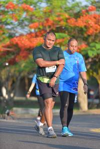 BIB: 
                            <button type="button" onclick="openModal(3134633)" class="btn btn-primary btn-sm float-right btn-popup" data-toggle="modal" data-target=".modal-high-quality">
                        <i class="fas fa-shopping-cart"></i> Add to Cart
                    </button>
                                            <button type="button" onclick="isThisMe(3134633, true)" class="btn btn-success btn-sm float-right btn-popup btn-isme hidden" data-toggle="tooltip" data-placement="bottom" title="นี่คือรูปของคุณใช่ไหม คลิกที่นี่เพื่อเอาเข้าอัลบั้ม">
                        <i class="fas fa-plus"></i> Add to album
                    </button>
                    <button type="button" onclick="isThisMe(3134633, false)" class="btn btn-warning btn-sm float-right btn-popup btn-isnotme hidden">
                        <i class="fas fa-ban"></i> Remove from album
                    </button>