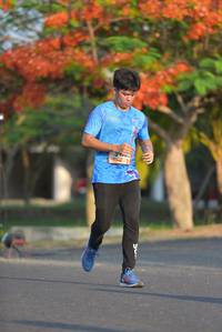 BIB: 
                            <button type="button" onclick="openModal(3136510)" class="btn btn-primary btn-sm float-right btn-popup" data-toggle="modal" data-target=".modal-high-quality">
                        <i class="fas fa-shopping-cart"></i> Add to Cart
                    </button>
                                            <button type="button" onclick="isThisMe(3136510, true)" class="btn btn-success btn-sm float-right btn-popup btn-isme hidden" data-toggle="tooltip" data-placement="bottom" title="นี่คือรูปของคุณใช่ไหม คลิกที่นี่เพื่อเอาเข้าอัลบั้ม">
                        <i class="fas fa-plus"></i> Add to album
                    </button>
                    <button type="button" onclick="isThisMe(3136510, false)" class="btn btn-warning btn-sm float-right btn-popup btn-isnotme hidden">
                        <i class="fas fa-ban"></i> Remove from album
                    </button>