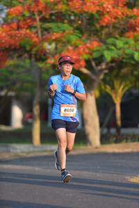 BIB: 8608
                            <button type="button" onclick="openModal(3135487)" class="btn btn-primary btn-sm float-right btn-popup" data-toggle="modal" data-target=".modal-high-quality">
                        <i class="fas fa-shopping-cart"></i> Add to Cart
                    </button>
                                            <button type="button" onclick="isThisMe(3135487, true)" class="btn btn-success btn-sm float-right btn-popup btn-isme hidden" data-toggle="tooltip" data-placement="bottom" title="นี่คือรูปของคุณใช่ไหม คลิกที่นี่เพื่อเอาเข้าอัลบั้ม">
                        <i class="fas fa-plus"></i> Add to album
                    </button>
                    <button type="button" onclick="isThisMe(3135487, false)" class="btn btn-warning btn-sm float-right btn-popup btn-isnotme hidden">
                        <i class="fas fa-ban"></i> Remove from album
                    </button>