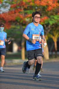 BIB: 9283, 
                            <button type="button" onclick="openModal(3137964)" class="btn btn-primary btn-sm float-right btn-popup" data-toggle="modal" data-target=".modal-high-quality">
                        <i class="fas fa-shopping-cart"></i> Add to Cart
                    </button>
                                            <button type="button" onclick="isThisMe(3137964, true)" class="btn btn-success btn-sm float-right btn-popup btn-isme hidden" data-toggle="tooltip" data-placement="bottom" title="นี่คือรูปของคุณใช่ไหม คลิกที่นี่เพื่อเอาเข้าอัลบั้ม">
                        <i class="fas fa-plus"></i> Add to album
                    </button>
                    <button type="button" onclick="isThisMe(3137964, false)" class="btn btn-warning btn-sm float-right btn-popup btn-isnotme hidden">
                        <i class="fas fa-ban"></i> Remove from album
                    </button>