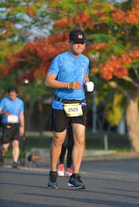 BIB: 9525
                            <button type="button" onclick="openModal(3137067)" class="btn btn-primary btn-sm float-right btn-popup" data-toggle="modal" data-target=".modal-high-quality">
                        <i class="fas fa-shopping-cart"></i> Add to Cart
                    </button>
                                            <button type="button" onclick="isThisMe(3137067, true)" class="btn btn-success btn-sm float-right btn-popup btn-isme hidden" data-toggle="tooltip" data-placement="bottom" title="นี่คือรูปของคุณใช่ไหม คลิกที่นี่เพื่อเอาเข้าอัลบั้ม">
                        <i class="fas fa-plus"></i> Add to album
                    </button>
                    <button type="button" onclick="isThisMe(3137067, false)" class="btn btn-warning btn-sm float-right btn-popup btn-isnotme hidden">
                        <i class="fas fa-ban"></i> Remove from album
                    </button>