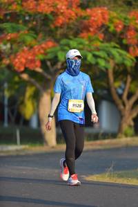 BIB: 9526
                            <button type="button" onclick="openModal(3137097)" class="btn btn-primary btn-sm float-right btn-popup" data-toggle="modal" data-target=".modal-high-quality">
                        <i class="fas fa-shopping-cart"></i> Add to Cart
                    </button>
                                            <button type="button" onclick="isThisMe(3137097, true)" class="btn btn-success btn-sm float-right btn-popup btn-isme hidden" data-toggle="tooltip" data-placement="bottom" title="นี่คือรูปของคุณใช่ไหม คลิกที่นี่เพื่อเอาเข้าอัลบั้ม">
                        <i class="fas fa-plus"></i> Add to album
                    </button>
                    <button type="button" onclick="isThisMe(3137097, false)" class="btn btn-warning btn-sm float-right btn-popup btn-isnotme hidden">
                        <i class="fas fa-ban"></i> Remove from album
                    </button>