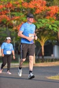 BIB: 
                            <button type="button" onclick="openModal(3135545)" class="btn btn-primary btn-sm float-right btn-popup" data-toggle="modal" data-target=".modal-high-quality">
                        <i class="fas fa-shopping-cart"></i> Add to Cart
                    </button>
                                            <button type="button" onclick="isThisMe(3135545, true)" class="btn btn-success btn-sm float-right btn-popup btn-isme hidden" data-toggle="tooltip" data-placement="bottom" title="นี่คือรูปของคุณใช่ไหม คลิกที่นี่เพื่อเอาเข้าอัลบั้ม">
                        <i class="fas fa-plus"></i> Add to album
                    </button>
                    <button type="button" onclick="isThisMe(3135545, false)" class="btn btn-warning btn-sm float-right btn-popup btn-isnotme hidden">
                        <i class="fas fa-ban"></i> Remove from album
                    </button>