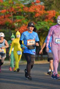 BIB: 9845
                            <button type="button" onclick="openModal(3136392)" class="btn btn-primary btn-sm float-right btn-popup" data-toggle="modal" data-target=".modal-high-quality">
                        <i class="fas fa-shopping-cart"></i> Add to Cart
                    </button>
                                            <button type="button" onclick="isThisMe(3136392, true)" class="btn btn-success btn-sm float-right btn-popup btn-isme hidden" data-toggle="tooltip" data-placement="bottom" title="นี่คือรูปของคุณใช่ไหม คลิกที่นี่เพื่อเอาเข้าอัลบั้ม">
                        <i class="fas fa-plus"></i> Add to album
                    </button>
                    <button type="button" onclick="isThisMe(3136392, false)" class="btn btn-warning btn-sm float-right btn-popup btn-isnotme hidden">
                        <i class="fas fa-ban"></i> Remove from album
                    </button>