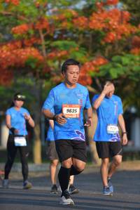 BIB: 9635, 
                            <button type="button" onclick="openModal(3134984)" class="btn btn-primary btn-sm float-right btn-popup" data-toggle="modal" data-target=".modal-high-quality">
                        <i class="fas fa-shopping-cart"></i> Add to Cart
                    </button>
                                            <button type="button" onclick="isThisMe(3134984, true)" class="btn btn-success btn-sm float-right btn-popup btn-isme hidden" data-toggle="tooltip" data-placement="bottom" title="นี่คือรูปของคุณใช่ไหม คลิกที่นี่เพื่อเอาเข้าอัลบั้ม">
                        <i class="fas fa-plus"></i> Add to album
                    </button>
                    <button type="button" onclick="isThisMe(3134984, false)" class="btn btn-warning btn-sm float-right btn-popup btn-isnotme hidden">
                        <i class="fas fa-ban"></i> Remove from album
                    </button>