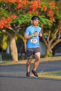 BIB: 6300
                            <button type="button" onclick="openModal(3136195)" class="btn btn-primary btn-sm float-right btn-popup" data-toggle="modal" data-target=".modal-high-quality">
                        <i class="fas fa-shopping-cart"></i> Add to Cart
                    </button>
                                            <button type="button" onclick="isThisMe(3136195, true)" class="btn btn-success btn-sm float-right btn-popup btn-isme hidden" data-toggle="tooltip" data-placement="bottom" title="นี่คือรูปของคุณใช่ไหม คลิกที่นี่เพื่อเอาเข้าอัลบั้ม">
                        <i class="fas fa-plus"></i> Add to album
                    </button>
                    <button type="button" onclick="isThisMe(3136195, false)" class="btn btn-warning btn-sm float-right btn-popup btn-isnotme hidden">
                        <i class="fas fa-ban"></i> Remove from album
                    </button>