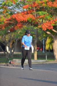 BIB: 
                            <button type="button" onclick="openModal(3134476)" class="btn btn-primary btn-sm float-right btn-popup" data-toggle="modal" data-target=".modal-high-quality">
                        <i class="fas fa-shopping-cart"></i> Add to Cart
                    </button>
                                            <button type="button" onclick="isThisMe(3134476, true)" class="btn btn-success btn-sm float-right btn-popup btn-isme hidden" data-toggle="tooltip" data-placement="bottom" title="นี่คือรูปของคุณใช่ไหม คลิกที่นี่เพื่อเอาเข้าอัลบั้ม">
                        <i class="fas fa-plus"></i> Add to album
                    </button>
                    <button type="button" onclick="isThisMe(3134476, false)" class="btn btn-warning btn-sm float-right btn-popup btn-isnotme hidden">
                        <i class="fas fa-ban"></i> Remove from album
                    </button>