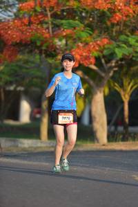 BIB: 9076
                            <button type="button" onclick="openModal(3136213)" class="btn btn-primary btn-sm float-right btn-popup" data-toggle="modal" data-target=".modal-high-quality">
                        <i class="fas fa-shopping-cart"></i> Add to Cart
                    </button>
                                            <button type="button" onclick="isThisMe(3136213, true)" class="btn btn-success btn-sm float-right btn-popup btn-isme hidden" data-toggle="tooltip" data-placement="bottom" title="นี่คือรูปของคุณใช่ไหม คลิกที่นี่เพื่อเอาเข้าอัลบั้ม">
                        <i class="fas fa-plus"></i> Add to album
                    </button>
                    <button type="button" onclick="isThisMe(3136213, false)" class="btn btn-warning btn-sm float-right btn-popup btn-isnotme hidden">
                        <i class="fas fa-ban"></i> Remove from album
                    </button>