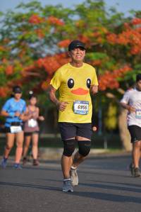 BIB: 6955
                            <button type="button" onclick="openModal(3133264)" class="btn btn-primary btn-sm float-right btn-popup" data-toggle="modal" data-target=".modal-high-quality">
                        <i class="fas fa-shopping-cart"></i> Add to Cart
                    </button>
                                            <button type="button" onclick="isThisMe(3133264, true)" class="btn btn-success btn-sm float-right btn-popup btn-isme hidden" data-toggle="tooltip" data-placement="bottom" title="นี่คือรูปของคุณใช่ไหม คลิกที่นี่เพื่อเอาเข้าอัลบั้ม">
                        <i class="fas fa-plus"></i> Add to album
                    </button>
                    <button type="button" onclick="isThisMe(3133264, false)" class="btn btn-warning btn-sm float-right btn-popup btn-isnotme hidden">
                        <i class="fas fa-ban"></i> Remove from album
                    </button>