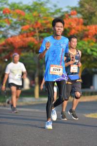 BIB: 9349
                            <button type="button" onclick="openModal(3135339)" class="btn btn-primary btn-sm float-right btn-popup" data-toggle="modal" data-target=".modal-high-quality">
                        <i class="fas fa-shopping-cart"></i> Add to Cart
                    </button>
                                            <button type="button" onclick="isThisMe(3135339, true)" class="btn btn-success btn-sm float-right btn-popup btn-isme hidden" data-toggle="tooltip" data-placement="bottom" title="นี่คือรูปของคุณใช่ไหม คลิกที่นี่เพื่อเอาเข้าอัลบั้ม">
                        <i class="fas fa-plus"></i> Add to album
                    </button>
                    <button type="button" onclick="isThisMe(3135339, false)" class="btn btn-warning btn-sm float-right btn-popup btn-isnotme hidden">
                        <i class="fas fa-ban"></i> Remove from album
                    </button>