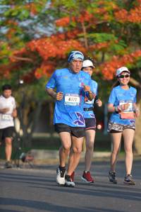 BIB: 6171
                            <button type="button" onclick="openModal(3133236)" class="btn btn-primary btn-sm float-right btn-popup" data-toggle="modal" data-target=".modal-high-quality">
                        <i class="fas fa-shopping-cart"></i> Add to Cart
                    </button>
                                            <button type="button" onclick="isThisMe(3133236, true)" class="btn btn-success btn-sm float-right btn-popup btn-isme hidden" data-toggle="tooltip" data-placement="bottom" title="นี่คือรูปของคุณใช่ไหม คลิกที่นี่เพื่อเอาเข้าอัลบั้ม">
                        <i class="fas fa-plus"></i> Add to album
                    </button>
                    <button type="button" onclick="isThisMe(3133236, false)" class="btn btn-warning btn-sm float-right btn-popup btn-isnotme hidden">
                        <i class="fas fa-ban"></i> Remove from album
                    </button>