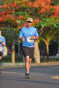 BIB: 9909
                            <button type="button" onclick="openModal(3136861)" class="btn btn-primary btn-sm float-right btn-popup" data-toggle="modal" data-target=".modal-high-quality">
                        <i class="fas fa-shopping-cart"></i> Add to Cart
                    </button>
                                            <button type="button" onclick="isThisMe(3136861, true)" class="btn btn-success btn-sm float-right btn-popup btn-isme hidden" data-toggle="tooltip" data-placement="bottom" title="นี่คือรูปของคุณใช่ไหม คลิกที่นี่เพื่อเอาเข้าอัลบั้ม">
                        <i class="fas fa-plus"></i> Add to album
                    </button>
                    <button type="button" onclick="isThisMe(3136861, false)" class="btn btn-warning btn-sm float-right btn-popup btn-isnotme hidden">
                        <i class="fas fa-ban"></i> Remove from album
                    </button>