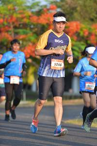 BIB: 9246
                            <button type="button" onclick="openModal(3136776)" class="btn btn-primary btn-sm float-right btn-popup" data-toggle="modal" data-target=".modal-high-quality">
                        <i class="fas fa-shopping-cart"></i> Add to Cart
                    </button>
                                            <button type="button" onclick="isThisMe(3136776, true)" class="btn btn-success btn-sm float-right btn-popup btn-isme hidden" data-toggle="tooltip" data-placement="bottom" title="นี่คือรูปของคุณใช่ไหม คลิกที่นี่เพื่อเอาเข้าอัลบั้ม">
                        <i class="fas fa-plus"></i> Add to album
                    </button>
                    <button type="button" onclick="isThisMe(3136776, false)" class="btn btn-warning btn-sm float-right btn-popup btn-isnotme hidden">
                        <i class="fas fa-ban"></i> Remove from album
                    </button>