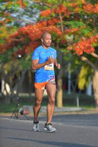 BIB: 986
                            <button type="button" onclick="openModal(3135403)" class="btn btn-primary btn-sm float-right btn-popup" data-toggle="modal" data-target=".modal-high-quality">
                        <i class="fas fa-shopping-cart"></i> Add to Cart
                    </button>
                                            <button type="button" onclick="isThisMe(3135403, true)" class="btn btn-success btn-sm float-right btn-popup btn-isme hidden" data-toggle="tooltip" data-placement="bottom" title="นี่คือรูปของคุณใช่ไหม คลิกที่นี่เพื่อเอาเข้าอัลบั้ม">
                        <i class="fas fa-plus"></i> Add to album
                    </button>
                    <button type="button" onclick="isThisMe(3135403, false)" class="btn btn-warning btn-sm float-right btn-popup btn-isnotme hidden">
                        <i class="fas fa-ban"></i> Remove from album
                    </button>