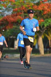 BIB: 9525
                            <button type="button" onclick="openModal(3137078)" class="btn btn-primary btn-sm float-right btn-popup" data-toggle="modal" data-target=".modal-high-quality">
                        <i class="fas fa-shopping-cart"></i> Add to Cart
                    </button>
                                            <button type="button" onclick="isThisMe(3137078, true)" class="btn btn-success btn-sm float-right btn-popup btn-isme hidden" data-toggle="tooltip" data-placement="bottom" title="นี่คือรูปของคุณใช่ไหม คลิกที่นี่เพื่อเอาเข้าอัลบั้ม">
                        <i class="fas fa-plus"></i> Add to album
                    </button>
                    <button type="button" onclick="isThisMe(3137078, false)" class="btn btn-warning btn-sm float-right btn-popup btn-isnotme hidden">
                        <i class="fas fa-ban"></i> Remove from album
                    </button>