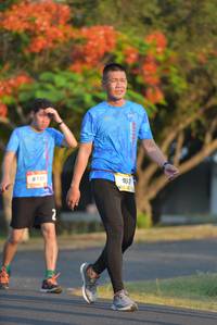 BIB: 
                            <button type="button" onclick="openModal(3137468)" class="btn btn-primary btn-sm float-right btn-popup" data-toggle="modal" data-target=".modal-high-quality">
                        <i class="fas fa-shopping-cart"></i> Add to Cart
                    </button>
                                            <button type="button" onclick="isThisMe(3137468, true)" class="btn btn-success btn-sm float-right btn-popup btn-isme hidden" data-toggle="tooltip" data-placement="bottom" title="นี่คือรูปของคุณใช่ไหม คลิกที่นี่เพื่อเอาเข้าอัลบั้ม">
                        <i class="fas fa-plus"></i> Add to album
                    </button>
                    <button type="button" onclick="isThisMe(3137468, false)" class="btn btn-warning btn-sm float-right btn-popup btn-isnotme hidden">
                        <i class="fas fa-ban"></i> Remove from album
                    </button>