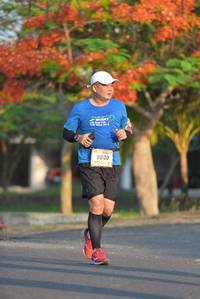 BIB: 9600
                            <button type="button" onclick="openModal(3137756)" class="btn btn-primary btn-sm float-right btn-popup" data-toggle="modal" data-target=".modal-high-quality">
                        <i class="fas fa-shopping-cart"></i> Add to Cart
                    </button>
                                            <button type="button" onclick="isThisMe(3137756, true)" class="btn btn-success btn-sm float-right btn-popup btn-isme hidden" data-toggle="tooltip" data-placement="bottom" title="นี่คือรูปของคุณใช่ไหม คลิกที่นี่เพื่อเอาเข้าอัลบั้ม">
                        <i class="fas fa-plus"></i> Add to album
                    </button>
                    <button type="button" onclick="isThisMe(3137756, false)" class="btn btn-warning btn-sm float-right btn-popup btn-isnotme hidden">
                        <i class="fas fa-ban"></i> Remove from album
                    </button>