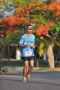 BIB: 8964
                            <button type="button" onclick="openModal(3135614)" class="btn btn-primary btn-sm float-right btn-popup" data-toggle="modal" data-target=".modal-high-quality">
                        <i class="fas fa-shopping-cart"></i> Add to Cart
                    </button>
                                            <button type="button" onclick="isThisMe(3135614, true)" class="btn btn-success btn-sm float-right btn-popup btn-isme hidden" data-toggle="tooltip" data-placement="bottom" title="นี่คือรูปของคุณใช่ไหม คลิกที่นี่เพื่อเอาเข้าอัลบั้ม">
                        <i class="fas fa-plus"></i> Add to album
                    </button>
                    <button type="button" onclick="isThisMe(3135614, false)" class="btn btn-warning btn-sm float-right btn-popup btn-isnotme hidden">
                        <i class="fas fa-ban"></i> Remove from album
                    </button>