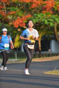 BIB: 9810
                            <button type="button" onclick="openModal(3135952)" class="btn btn-primary btn-sm float-right btn-popup" data-toggle="modal" data-target=".modal-high-quality">
                        <i class="fas fa-shopping-cart"></i> Add to Cart
                    </button>
                                            <button type="button" onclick="isThisMe(3135952, true)" class="btn btn-success btn-sm float-right btn-popup btn-isme hidden" data-toggle="tooltip" data-placement="bottom" title="นี่คือรูปของคุณใช่ไหม คลิกที่นี่เพื่อเอาเข้าอัลบั้ม">
                        <i class="fas fa-plus"></i> Add to album
                    </button>
                    <button type="button" onclick="isThisMe(3135952, false)" class="btn btn-warning btn-sm float-right btn-popup btn-isnotme hidden">
                        <i class="fas fa-ban"></i> Remove from album
                    </button>