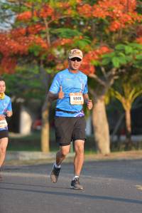 BIB: 9909
                            <button type="button" onclick="openModal(3136853)" class="btn btn-primary btn-sm float-right btn-popup" data-toggle="modal" data-target=".modal-high-quality">
                        <i class="fas fa-shopping-cart"></i> Add to Cart
                    </button>
                                            <button type="button" onclick="isThisMe(3136853, true)" class="btn btn-success btn-sm float-right btn-popup btn-isme hidden" data-toggle="tooltip" data-placement="bottom" title="นี่คือรูปของคุณใช่ไหม คลิกที่นี่เพื่อเอาเข้าอัลบั้ม">
                        <i class="fas fa-plus"></i> Add to album
                    </button>
                    <button type="button" onclick="isThisMe(3136853, false)" class="btn btn-warning btn-sm float-right btn-popup btn-isnotme hidden">
                        <i class="fas fa-ban"></i> Remove from album
                    </button>