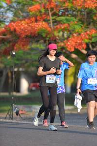 BIB: 6601, 6574
                            <button type="button" onclick="openModal(3134981)" class="btn btn-primary btn-sm float-right btn-popup" data-toggle="modal" data-target=".modal-high-quality">
                        <i class="fas fa-shopping-cart"></i> Add to Cart
                    </button>
                                            <button type="button" onclick="isThisMe(3134981, true)" class="btn btn-success btn-sm float-right btn-popup btn-isme hidden" data-toggle="tooltip" data-placement="bottom" title="นี่คือรูปของคุณใช่ไหม คลิกที่นี่เพื่อเอาเข้าอัลบั้ม">
                        <i class="fas fa-plus"></i> Add to album
                    </button>
                    <button type="button" onclick="isThisMe(3134981, false)" class="btn btn-warning btn-sm float-right btn-popup btn-isnotme hidden">
                        <i class="fas fa-ban"></i> Remove from album
                    </button>