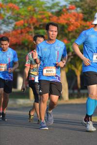 BIB: 9005
                            <button type="button" onclick="openModal(3136359)" class="btn btn-primary btn-sm float-right btn-popup" data-toggle="modal" data-target=".modal-high-quality">
                        <i class="fas fa-shopping-cart"></i> Add to Cart
                    </button>
                                            <button type="button" onclick="isThisMe(3136359, true)" class="btn btn-success btn-sm float-right btn-popup btn-isme hidden" data-toggle="tooltip" data-placement="bottom" title="นี่คือรูปของคุณใช่ไหม คลิกที่นี่เพื่อเอาเข้าอัลบั้ม">
                        <i class="fas fa-plus"></i> Add to album
                    </button>
                    <button type="button" onclick="isThisMe(3136359, false)" class="btn btn-warning btn-sm float-right btn-popup btn-isnotme hidden">
                        <i class="fas fa-ban"></i> Remove from album
                    </button>