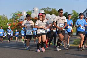 BIB: 109
                            <button type="button" onclick="openModal(3133734)" class="btn btn-primary btn-sm float-right btn-popup" data-toggle="modal" data-target=".modal-high-quality">
                        <i class="fas fa-shopping-cart"></i> Add to Cart
                    </button>
                                            <button type="button" onclick="isThisMe(3133734, true)" class="btn btn-success btn-sm float-right btn-popup btn-isme hidden" data-toggle="tooltip" data-placement="bottom" title="นี่คือรูปของคุณใช่ไหม คลิกที่นี่เพื่อเอาเข้าอัลบั้ม">
                        <i class="fas fa-plus"></i> Add to album
                    </button>
                    <button type="button" onclick="isThisMe(3133734, false)" class="btn btn-warning btn-sm float-right btn-popup btn-isnotme hidden">
                        <i class="fas fa-ban"></i> Remove from album
                    </button>