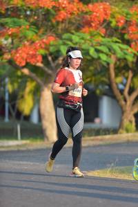 BIB: 880
                            <button type="button" onclick="openModal(3137333)" class="btn btn-primary btn-sm float-right btn-popup" data-toggle="modal" data-target=".modal-high-quality">
                        <i class="fas fa-shopping-cart"></i> Add to Cart
                    </button>
                                            <button type="button" onclick="isThisMe(3137333, true)" class="btn btn-success btn-sm float-right btn-popup btn-isme hidden" data-toggle="tooltip" data-placement="bottom" title="นี่คือรูปของคุณใช่ไหม คลิกที่นี่เพื่อเอาเข้าอัลบั้ม">
                        <i class="fas fa-plus"></i> Add to album
                    </button>
                    <button type="button" onclick="isThisMe(3137333, false)" class="btn btn-warning btn-sm float-right btn-popup btn-isnotme hidden">
                        <i class="fas fa-ban"></i> Remove from album
                    </button>