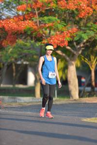 BIB: 6288
                            <button type="button" onclick="openModal(3134819)" class="btn btn-primary btn-sm float-right btn-popup" data-toggle="modal" data-target=".modal-high-quality">
                        <i class="fas fa-shopping-cart"></i> Add to Cart
                    </button>
                                            <button type="button" onclick="isThisMe(3134819, true)" class="btn btn-success btn-sm float-right btn-popup btn-isme hidden" data-toggle="tooltip" data-placement="bottom" title="นี่คือรูปของคุณใช่ไหม คลิกที่นี่เพื่อเอาเข้าอัลบั้ม">
                        <i class="fas fa-plus"></i> Add to album
                    </button>
                    <button type="button" onclick="isThisMe(3134819, false)" class="btn btn-warning btn-sm float-right btn-popup btn-isnotme hidden">
                        <i class="fas fa-ban"></i> Remove from album
                    </button>