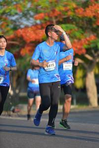 BIB: 895, 6393
                            <button type="button" onclick="openModal(3133084)" class="btn btn-primary btn-sm float-right btn-popup" data-toggle="modal" data-target=".modal-high-quality">
                        <i class="fas fa-shopping-cart"></i> Add to Cart
                    </button>
                                            <button type="button" onclick="isThisMe(3133084, true)" class="btn btn-success btn-sm float-right btn-popup btn-isme hidden" data-toggle="tooltip" data-placement="bottom" title="นี่คือรูปของคุณใช่ไหม คลิกที่นี่เพื่อเอาเข้าอัลบั้ม">
                        <i class="fas fa-plus"></i> Add to album
                    </button>
                    <button type="button" onclick="isThisMe(3133084, false)" class="btn btn-warning btn-sm float-right btn-popup btn-isnotme hidden">
                        <i class="fas fa-ban"></i> Remove from album
                    </button>