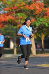 BIB: 6245
                            <button type="button" onclick="openModal(3133871)" class="btn btn-primary btn-sm float-right btn-popup" data-toggle="modal" data-target=".modal-high-quality">
                        <i class="fas fa-shopping-cart"></i> Add to Cart
                    </button>
                                            <button type="button" onclick="isThisMe(3133871, true)" class="btn btn-success btn-sm float-right btn-popup btn-isme hidden" data-toggle="tooltip" data-placement="bottom" title="นี่คือรูปของคุณใช่ไหม คลิกที่นี่เพื่อเอาเข้าอัลบั้ม">
                        <i class="fas fa-plus"></i> Add to album
                    </button>
                    <button type="button" onclick="isThisMe(3133871, false)" class="btn btn-warning btn-sm float-right btn-popup btn-isnotme hidden">
                        <i class="fas fa-ban"></i> Remove from album
                    </button>