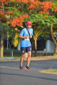 BIB: 
                            <button type="button" onclick="openModal(3136231)" class="btn btn-primary btn-sm float-right btn-popup" data-toggle="modal" data-target=".modal-high-quality">
                        <i class="fas fa-shopping-cart"></i> Add to Cart
                    </button>
                                            <button type="button" onclick="isThisMe(3136231, true)" class="btn btn-success btn-sm float-right btn-popup btn-isme hidden" data-toggle="tooltip" data-placement="bottom" title="นี่คือรูปของคุณใช่ไหม คลิกที่นี่เพื่อเอาเข้าอัลบั้ม">
                        <i class="fas fa-plus"></i> Add to album
                    </button>
                    <button type="button" onclick="isThisMe(3136231, false)" class="btn btn-warning btn-sm float-right btn-popup btn-isnotme hidden">
                        <i class="fas fa-ban"></i> Remove from album
                    </button>