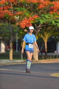 BIB: 6453
                            <button type="button" onclick="openModal(3135562)" class="btn btn-primary btn-sm float-right btn-popup" data-toggle="modal" data-target=".modal-high-quality">
                        <i class="fas fa-shopping-cart"></i> Add to Cart
                    </button>
                                            <button type="button" onclick="isThisMe(3135562, true)" class="btn btn-success btn-sm float-right btn-popup btn-isme hidden" data-toggle="tooltip" data-placement="bottom" title="นี่คือรูปของคุณใช่ไหม คลิกที่นี่เพื่อเอาเข้าอัลบั้ม">
                        <i class="fas fa-plus"></i> Add to album
                    </button>
                    <button type="button" onclick="isThisMe(3135562, false)" class="btn btn-warning btn-sm float-right btn-popup btn-isnotme hidden">
                        <i class="fas fa-ban"></i> Remove from album
                    </button>