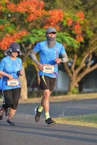 BIB: 8099, 8100
                            <button type="button" onclick="openModal(3136953)" class="btn btn-primary btn-sm float-right btn-popup" data-toggle="modal" data-target=".modal-high-quality">
                        <i class="fas fa-shopping-cart"></i> Add to Cart
                    </button>
                                            <button type="button" onclick="isThisMe(3136953, true)" class="btn btn-success btn-sm float-right btn-popup btn-isme hidden" data-toggle="tooltip" data-placement="bottom" title="นี่คือรูปของคุณใช่ไหม คลิกที่นี่เพื่อเอาเข้าอัลบั้ม">
                        <i class="fas fa-plus"></i> Add to album
                    </button>
                    <button type="button" onclick="isThisMe(3136953, false)" class="btn btn-warning btn-sm float-right btn-popup btn-isnotme hidden">
                        <i class="fas fa-ban"></i> Remove from album
                    </button>