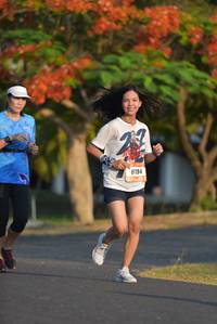 BIB: 8194
                            <button type="button" onclick="openModal(3135798)" class="btn btn-primary btn-sm float-right btn-popup" data-toggle="modal" data-target=".modal-high-quality">
                        <i class="fas fa-shopping-cart"></i> Add to Cart
                    </button>
                                            <button type="button" onclick="isThisMe(3135798, true)" class="btn btn-success btn-sm float-right btn-popup btn-isme hidden" data-toggle="tooltip" data-placement="bottom" title="นี่คือรูปของคุณใช่ไหม คลิกที่นี่เพื่อเอาเข้าอัลบั้ม">
                        <i class="fas fa-plus"></i> Add to album
                    </button>
                    <button type="button" onclick="isThisMe(3135798, false)" class="btn btn-warning btn-sm float-right btn-popup btn-isnotme hidden">
                        <i class="fas fa-ban"></i> Remove from album
                    </button>