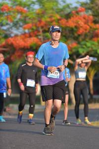 BIB: 
                            <button type="button" onclick="openModal(3134617)" class="btn btn-primary btn-sm float-right btn-popup" data-toggle="modal" data-target=".modal-high-quality">
                        <i class="fas fa-shopping-cart"></i> Add to Cart
                    </button>
                                            <button type="button" onclick="isThisMe(3134617, true)" class="btn btn-success btn-sm float-right btn-popup btn-isme hidden" data-toggle="tooltip" data-placement="bottom" title="นี่คือรูปของคุณใช่ไหม คลิกที่นี่เพื่อเอาเข้าอัลบั้ม">
                        <i class="fas fa-plus"></i> Add to album
                    </button>
                    <button type="button" onclick="isThisMe(3134617, false)" class="btn btn-warning btn-sm float-right btn-popup btn-isnotme hidden">
                        <i class="fas fa-ban"></i> Remove from album
                    </button>