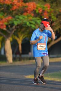 BIB: 8495
                            <button type="button" onclick="openModal(3137507)" class="btn btn-primary btn-sm float-right btn-popup" data-toggle="modal" data-target=".modal-high-quality">
                        <i class="fas fa-shopping-cart"></i> Add to Cart
                    </button>
                                            <button type="button" onclick="isThisMe(3137507, true)" class="btn btn-success btn-sm float-right btn-popup btn-isme hidden" data-toggle="tooltip" data-placement="bottom" title="นี่คือรูปของคุณใช่ไหม คลิกที่นี่เพื่อเอาเข้าอัลบั้ม">
                        <i class="fas fa-plus"></i> Add to album
                    </button>
                    <button type="button" onclick="isThisMe(3137507, false)" class="btn btn-warning btn-sm float-right btn-popup btn-isnotme hidden">
                        <i class="fas fa-ban"></i> Remove from album
                    </button>