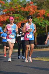 BIB: 6435, 6434
                            <button type="button" onclick="openModal(3133130)" class="btn btn-primary btn-sm float-right btn-popup" data-toggle="modal" data-target=".modal-high-quality">
                        <i class="fas fa-shopping-cart"></i> Add to Cart
                    </button>
                                            <button type="button" onclick="isThisMe(3133130, true)" class="btn btn-success btn-sm float-right btn-popup btn-isme hidden" data-toggle="tooltip" data-placement="bottom" title="นี่คือรูปของคุณใช่ไหม คลิกที่นี่เพื่อเอาเข้าอัลบั้ม">
                        <i class="fas fa-plus"></i> Add to album
                    </button>
                    <button type="button" onclick="isThisMe(3133130, false)" class="btn btn-warning btn-sm float-right btn-popup btn-isnotme hidden">
                        <i class="fas fa-ban"></i> Remove from album
                    </button>