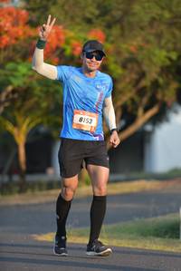 BIB: 8153
                            <button type="button" onclick="openModal(3137708)" class="btn btn-primary btn-sm float-right btn-popup" data-toggle="modal" data-target=".modal-high-quality">
                        <i class="fas fa-shopping-cart"></i> Add to Cart
                    </button>
                                            <button type="button" onclick="isThisMe(3137708, true)" class="btn btn-success btn-sm float-right btn-popup btn-isme hidden" data-toggle="tooltip" data-placement="bottom" title="นี่คือรูปของคุณใช่ไหม คลิกที่นี่เพื่อเอาเข้าอัลบั้ม">
                        <i class="fas fa-plus"></i> Add to album
                    </button>
                    <button type="button" onclick="isThisMe(3137708, false)" class="btn btn-warning btn-sm float-right btn-popup btn-isnotme hidden">
                        <i class="fas fa-ban"></i> Remove from album
                    </button>